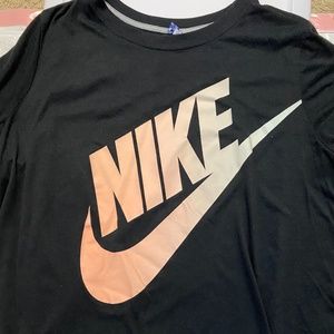 Nike Shirt